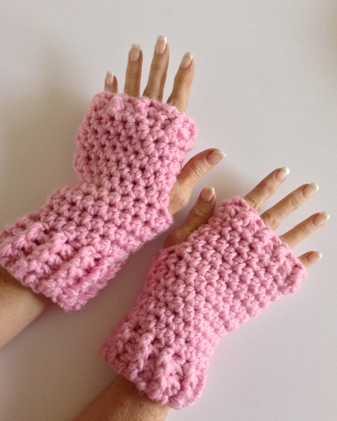 fingerless-gloves-maggies-crochet_grande