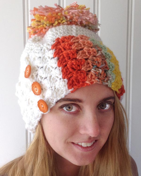 neon-stripe-hat-crochet-deborah-norville-yarn-optw