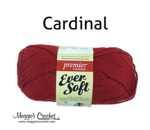 premier-yarns-eversoft-cardinal_large
