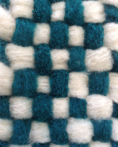 teal-white-woven-cowl-couture-jazz-yarn-detail-optw