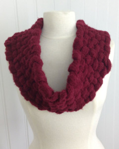 weave-couture-jazz-cowl-optw