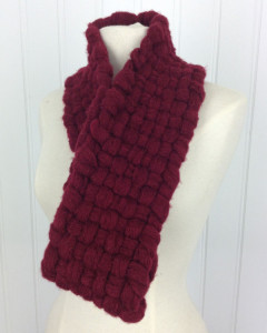 woven-couture-jazz-cowl-folded-optw - Copy