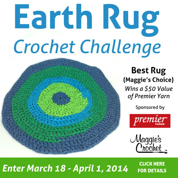 earth-rug-crochet-challenge-maggies-crochet-SQUARE-banner-optw