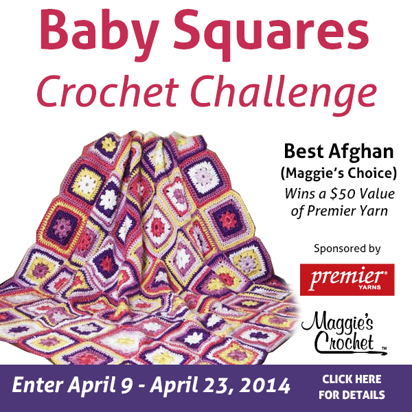 baby-squares-crochet-challenge-maggies-crochet-SQUARE-banner