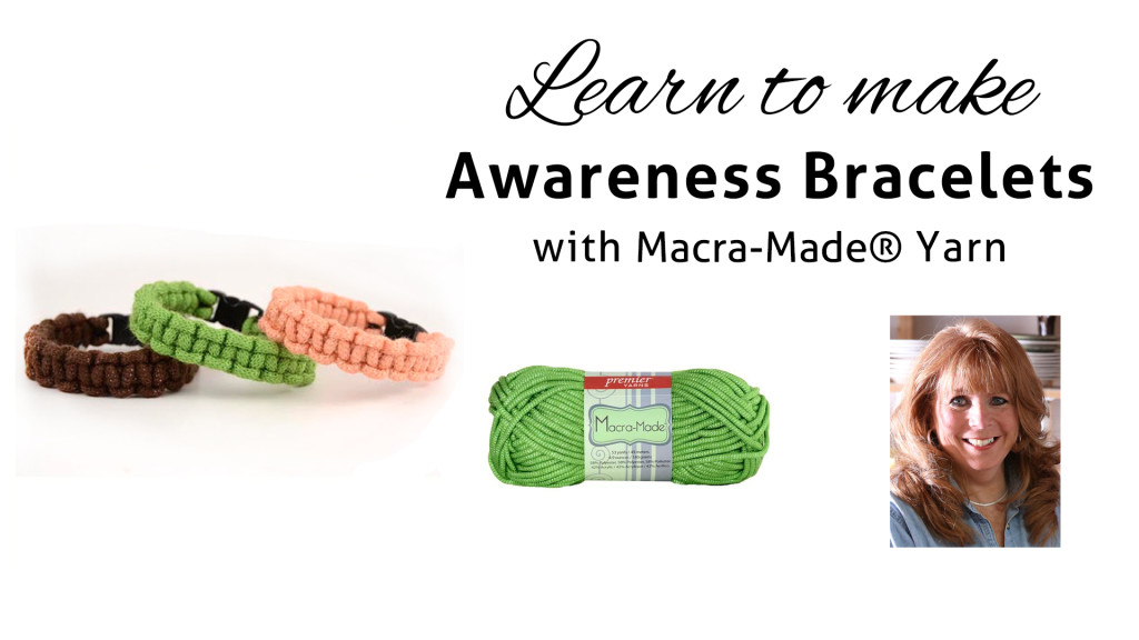 beginning-macra-made-awareness-bracelets-free-pattern