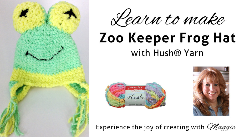 beginning-zookeeper-frog-hat-free-pattern