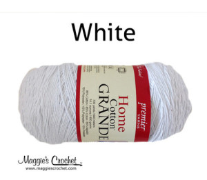 premier-home-cotton-grande-solids-white_large