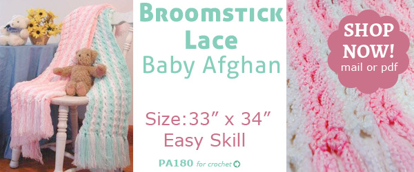 PA180-Broomstick-lace-baby-afghan-optw