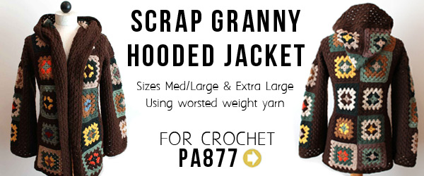 PA877-SCRAP-GRANNY-HOODED-JACKET-NEW-600X250-OPTW