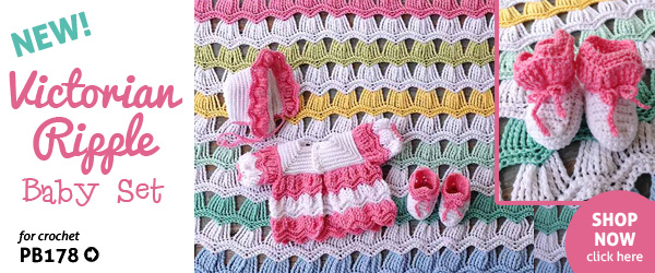 PB178-victorian-ripple-baby-crochet-set-optw