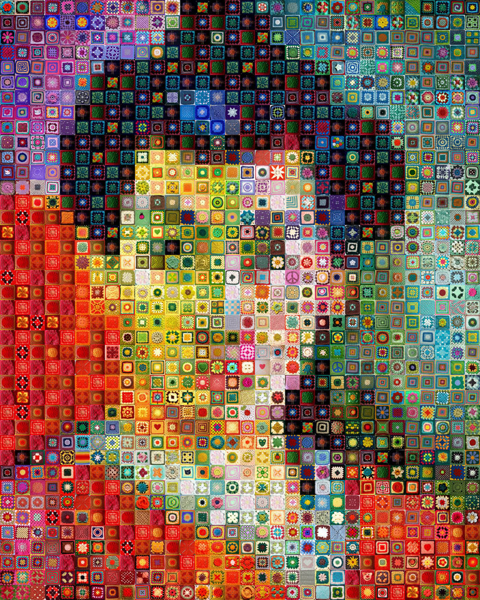 Work_by_Knight_craft_pixel_portraits_graphic_collage_07
