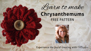 beginning-maggies-crochet-chrysanthemum-free-pattern