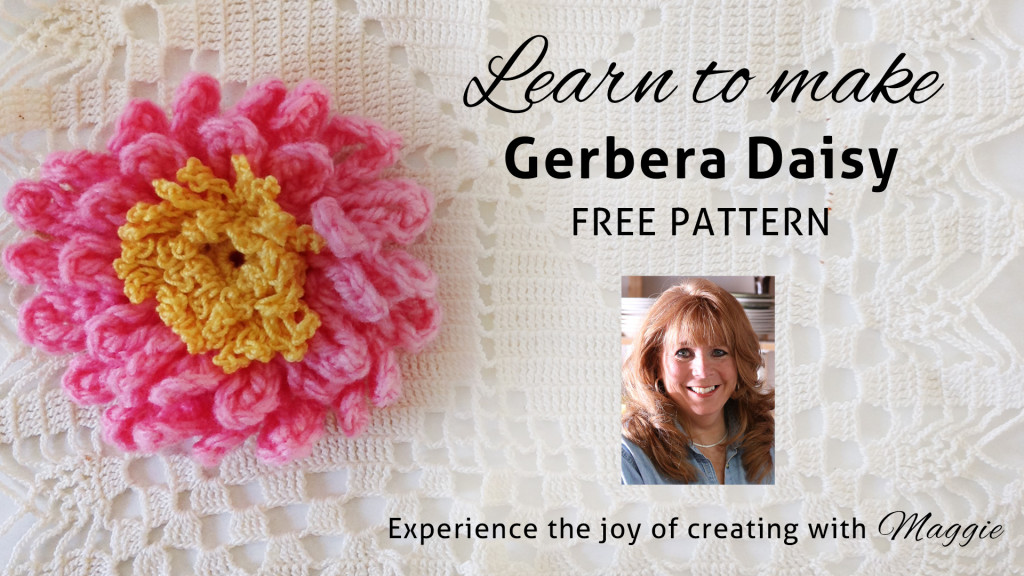 beginning-maggies-crochet-gerbera-daisy-free-pattern
