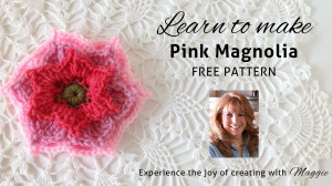 beginning-maggies-crochet-pink-magnolia-free-pattern