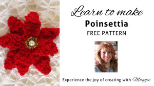 beginning-maggies-crochet-poinsettia-free-pattern