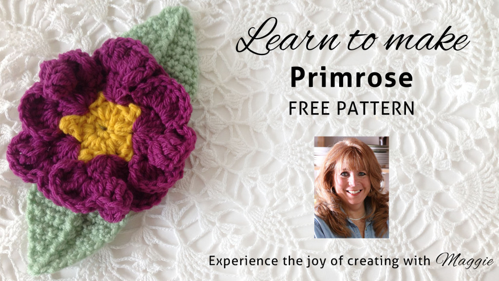beginning-maggies-crochet-primrose-free-pattern