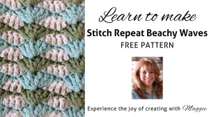 beginning-maggies-crochet-stitch-repeat-beachy-waves-free-pattern