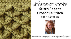 beginning-maggies-crochet-stitch-repeat-crocodile-stitch-free-pattern