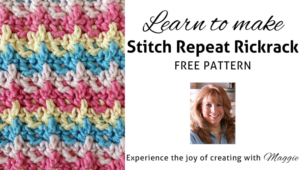 beginning-maggies-crochet-stitch-repeat-rickrack-free-pattern