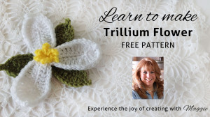 beginning-maggies-crochet-trillium-flower-free-pattern