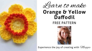 beginning0maggies-crochet-daffodil-free-pattern