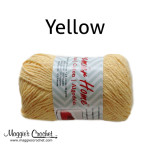 premier-home-cotton-solids-yellow