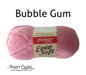 premier-yarns-eversoft-bubble-gum