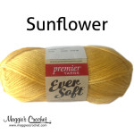 premier-yarns-eversoft-sunflower