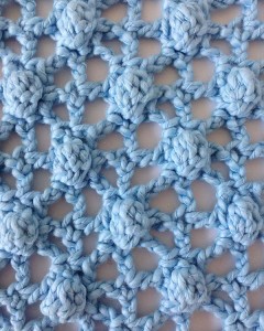 stitch-repeat-lacy-bobbles-3-optw