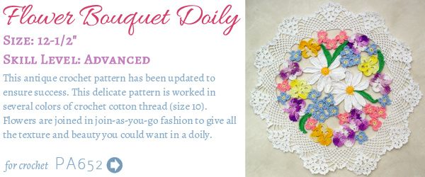 PA652-FLOWER-BOUQUET-DOILY-600-OPTW