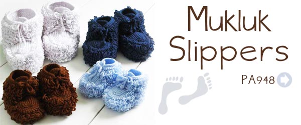 PA948-MUKLUK-SLIPPERS-OPTW