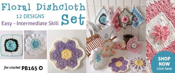 PB165-floral-dishcloth-easy-crochet-pattern-optw