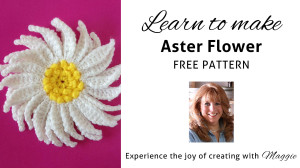 beginning-maggies-crochet-aster-flower-free-pattern