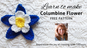 beginning-maggies-crochet-columbine-flower-free-pattern