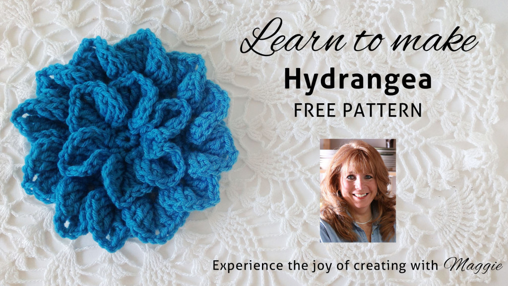 beginning-maggies-crochet-hydrangea-free-pattern