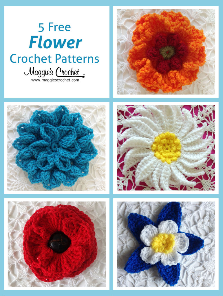 mc-6-box-infographic-flower-patterns-round-7