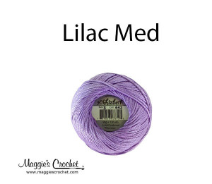 642-lizbeth-lilac-med