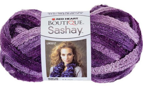 red-heart-boutique-sashay-yarn_large