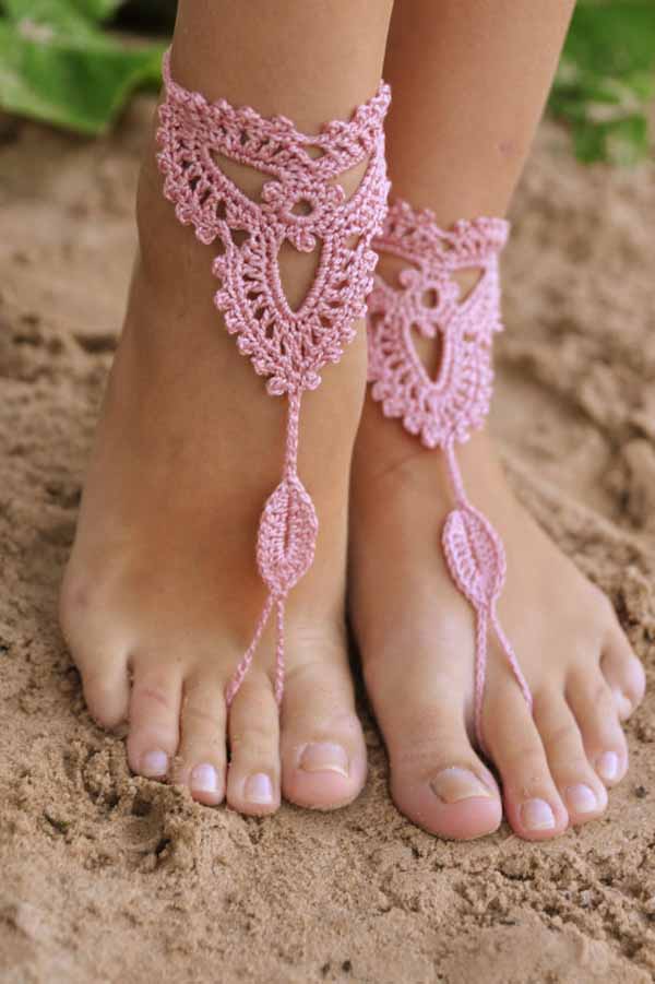 Foot Lace Jewelry_optw