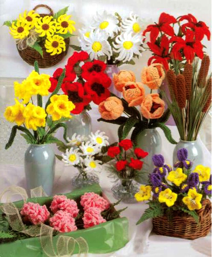 Crochet-Maggie-Weldon-Flower-Shop-PS030