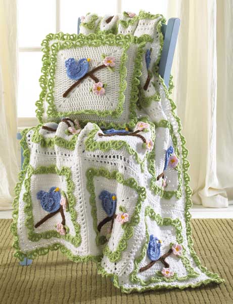 PB018-Blue-Bird-Afghan