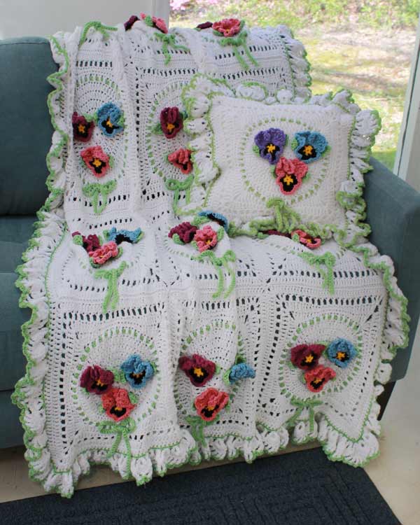 PB039-PANSY-AFGHAN-SET-600-OPTW