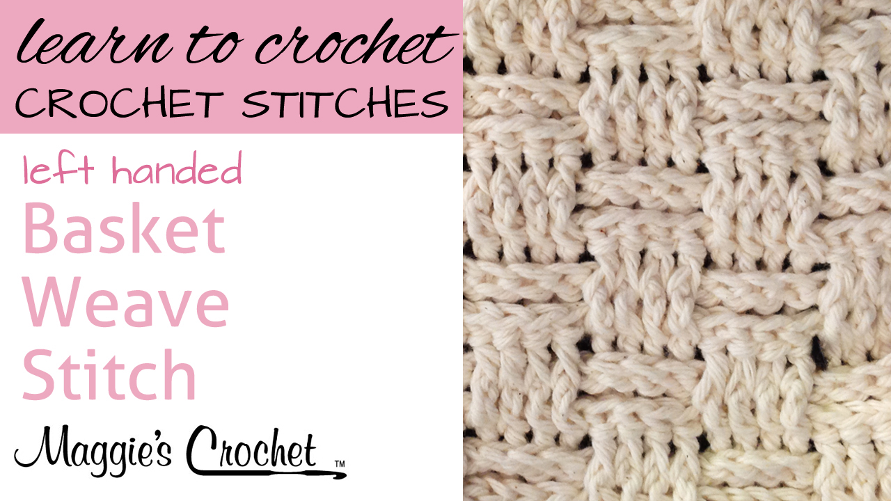 basket-weave-crochet-stitch-left