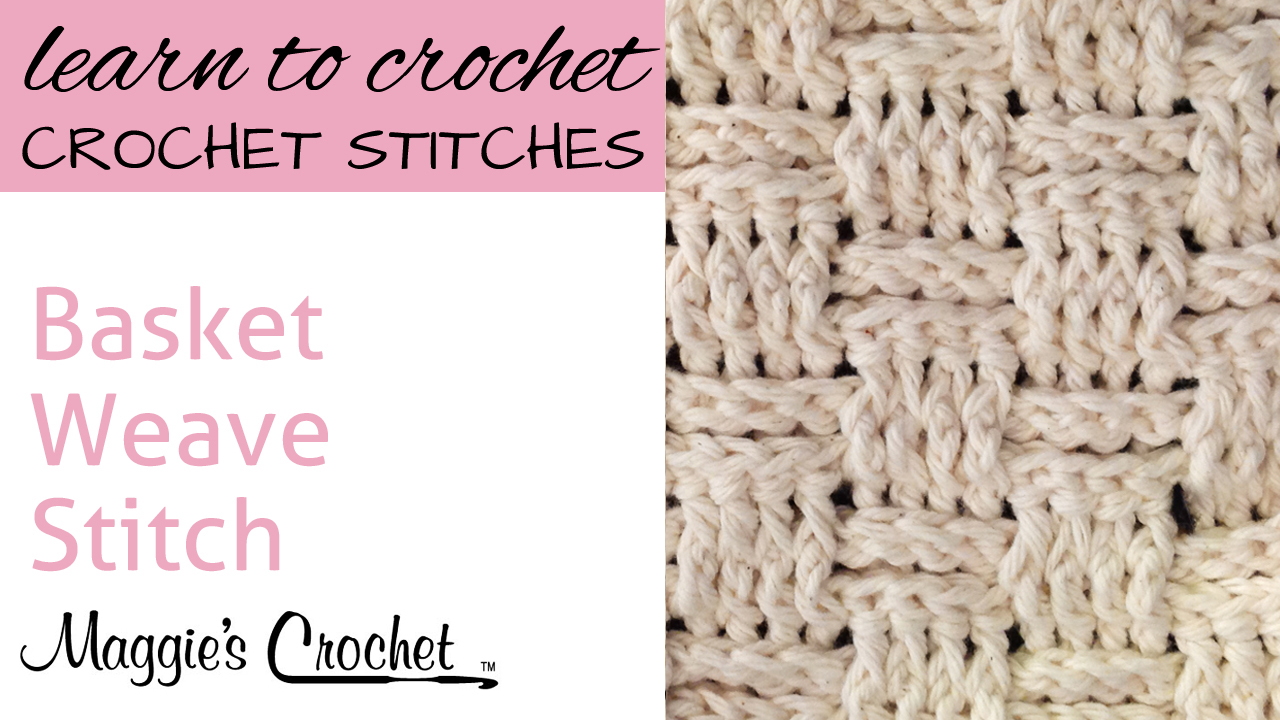 basket-weave-crochet-stitch