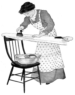 ironing-clipart-graphicsfairy004b