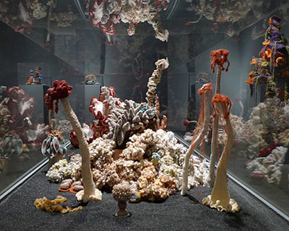 Crochet-Coral-Reef_3