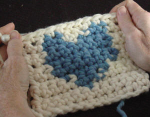 Crochet-Maggie-Weldon-How-To-Change-Colors-24