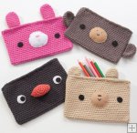 crochetpencilcases