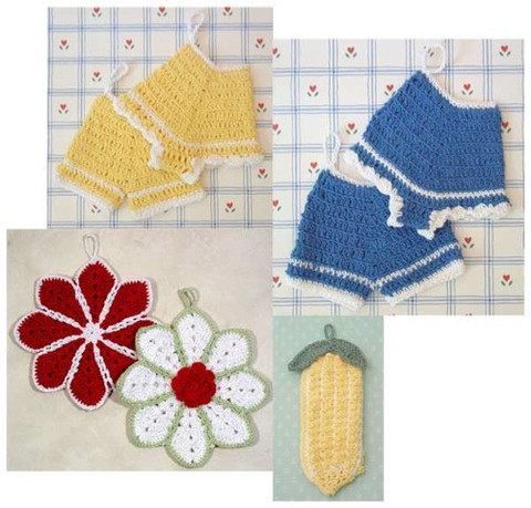 Crochet-Maggie-Weldon-Old-Fashioned-Potholders-Set-1-PS054_large