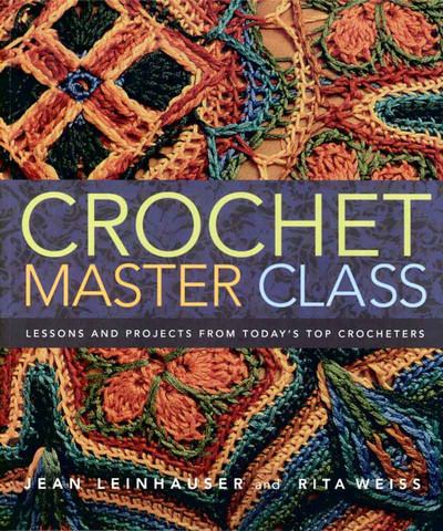Crochet_Master-Class-optw_large